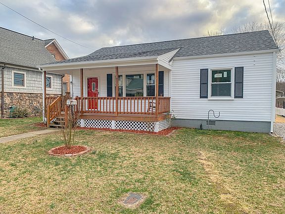 2nd image of 303 Piedmont Ave