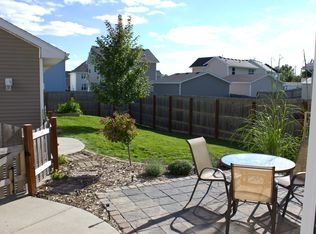 2011 SW Reunion Cir, Ankeny, IA 50023