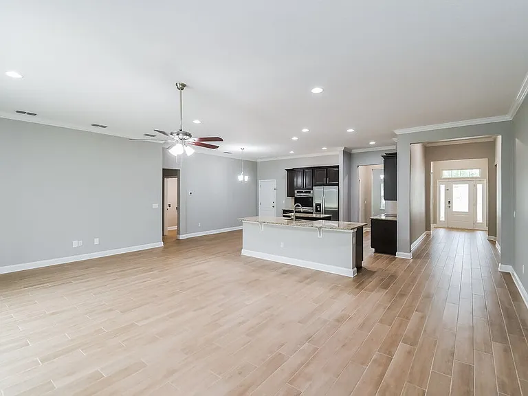 11541 Paceys Pond Cir — Photo 5