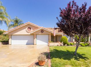 15005 Notnil Way, Lake Elsinore, CA 92530