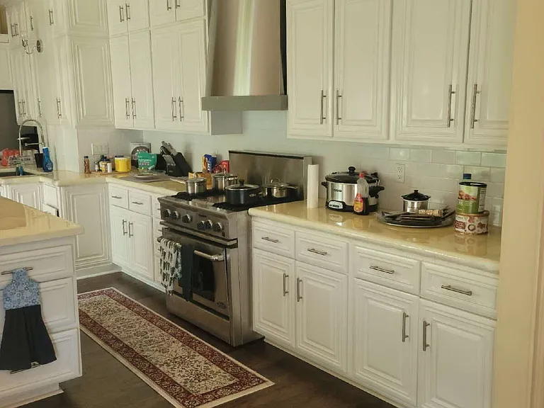 3730 Pebble Beach Dr — Photo 13