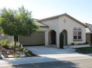 377 Irvine Park, Beaumont, CA 92223
