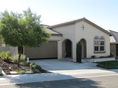 377 Irvine Park, Beaumont, CA, 92223