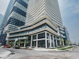 38 Annie Craig Dr #4305, Toronto, ON M8V 0G9