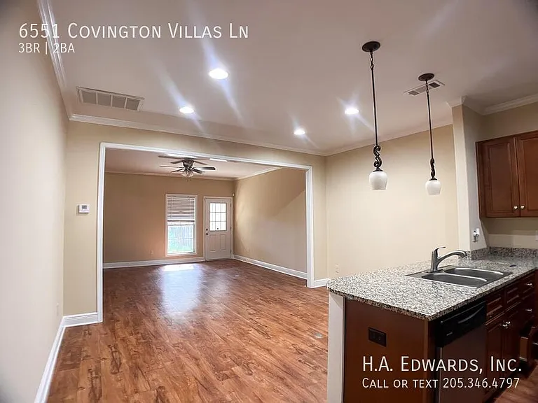 6551 Covington Villas Ln — Photo 3