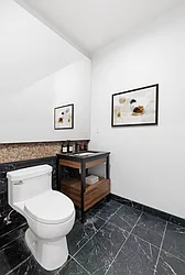 Rented by West 124th Manager LLC