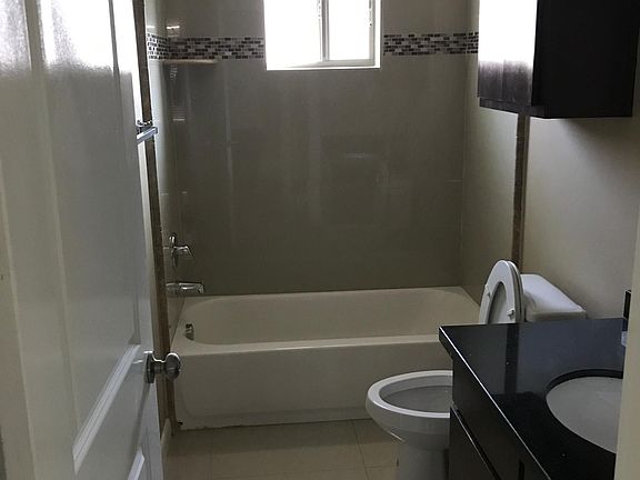 4th image of 4600 N Ebony St APT 2