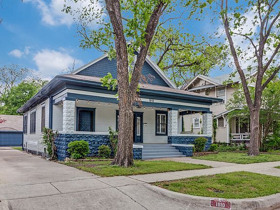 2nd image of 1810 5th Ave