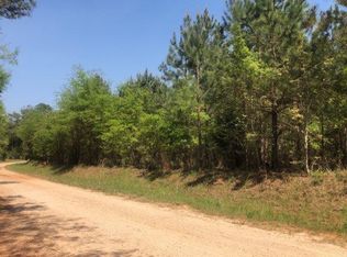 0 Smith Chapel Rd, Lincolnton, GA 30817