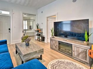 349 Mount Vernon Ave #A, Portsmouth, VA 23707