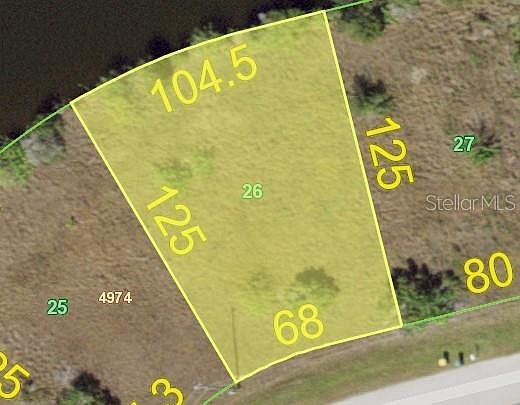 1st image of 15522 Meacham Cir