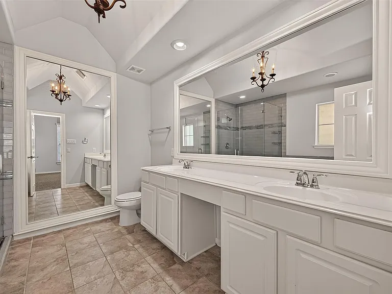 3308 Clearview Cir — Photo 17