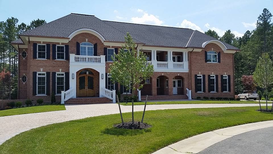 1st image of 12409 Willscott Pl