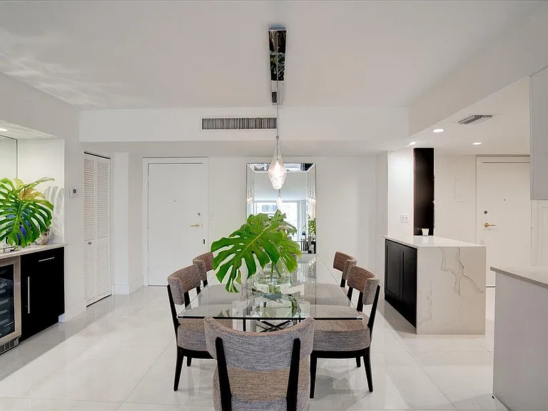 3450 S Ocean Blvd #219 — Photo 8