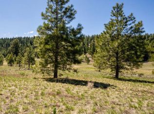 27 To Be Determined, McCall, ID 83638