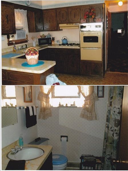 2nd image of 1116 Lucas St