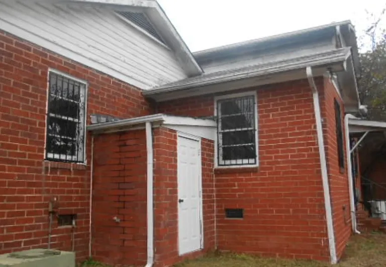 3122 Baldwin St — Photo 17