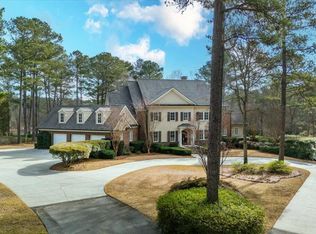 641 Bass Rd, Macon, GA 31210