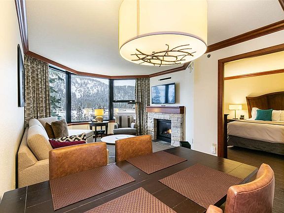4th image of 400 Squaw Creek Rd #438/440