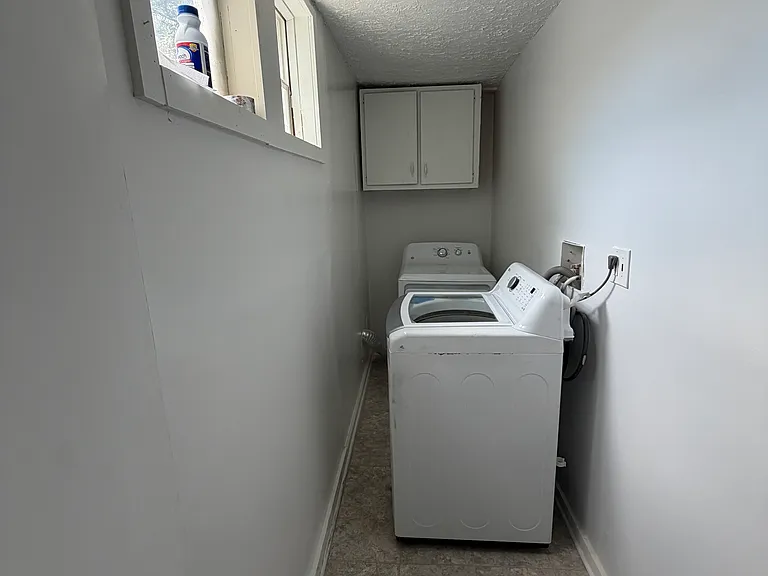 240 Wellington St SW #2 — Photo 6