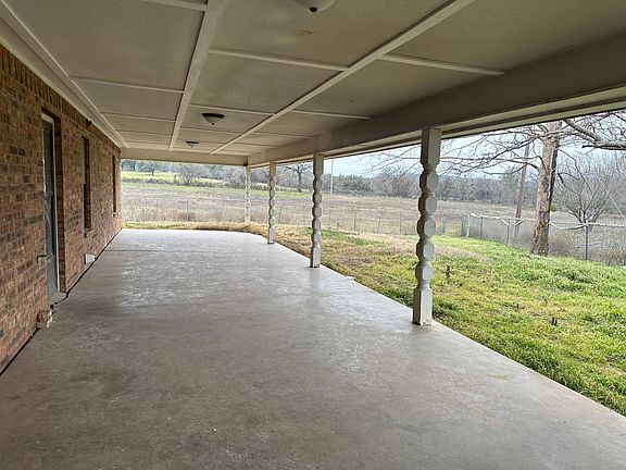 2nd image of 18351 S Highway 281
