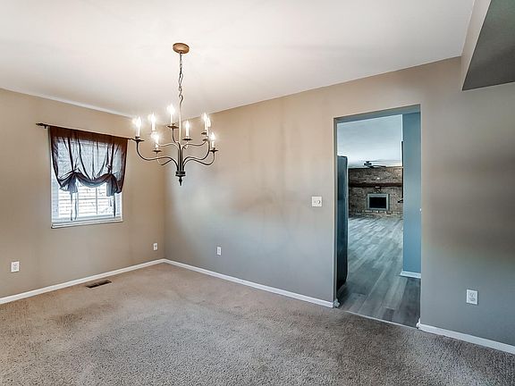 4th image of 4313 Pinecastle Ct
