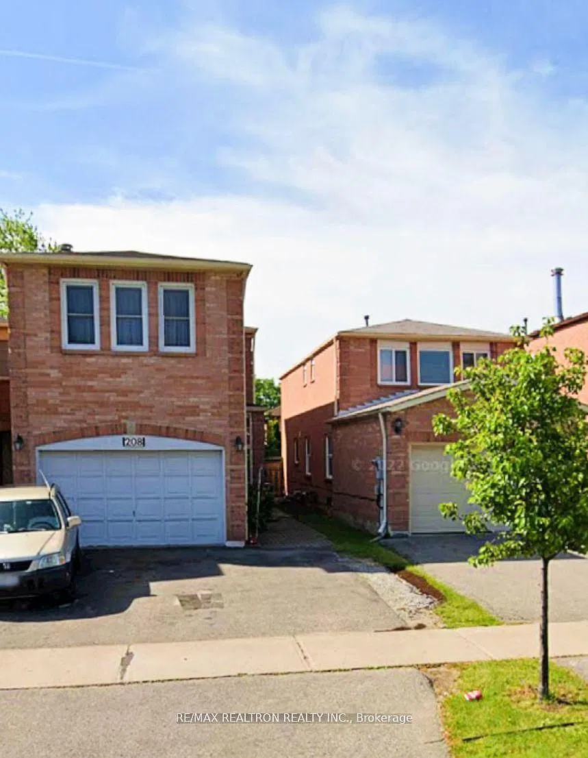 2 bed, $1,300 — Photo 1