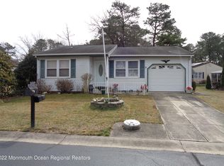 13 Hartford Rd, Manchester Township, NJ 08759