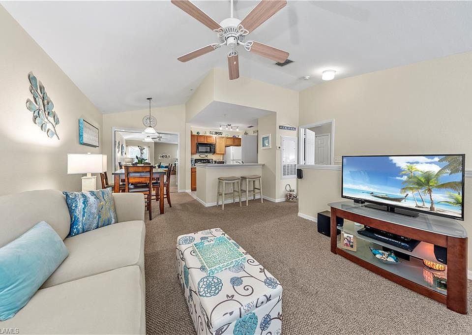 1st image of 14880 Pleasant Bay Ln #208