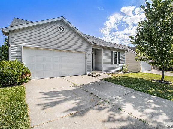 2nd image of 8638 Swartz River Dr