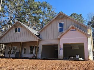 10041 Lakeview Pkwy, Villa Rica, GA 30180