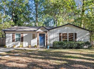 2480 Hawk Creek Trl, Cumming, GA 30041