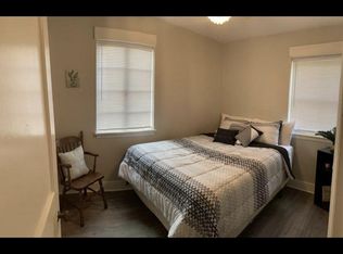 814 Crawford Ave APT D, Enterprise, AL 36330