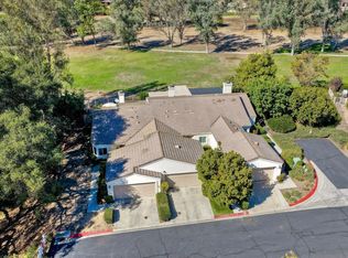29414 Circle R Greens Dr, Escondido, CA 92026