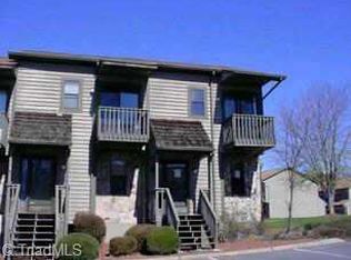 190 Vista Cir, Winston Salem, NC 27106