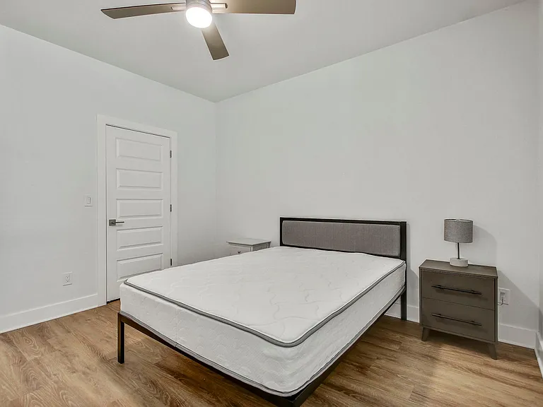 6509 Shady Ln — Photo 30