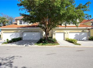 14020 W Hyde Park Dr APT 102, Fort Myers, FL 33912