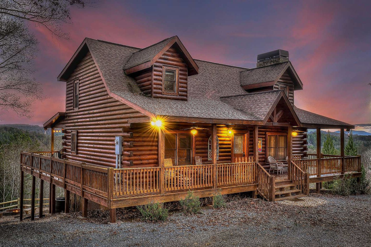 375 Whipporwill Walk Rd, Mineral Bluff, GA 30559 Zillow