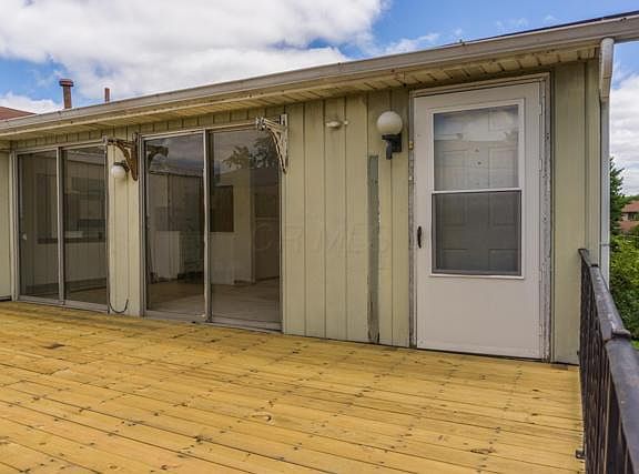 3rd image of 3830 Charbonnett Ct