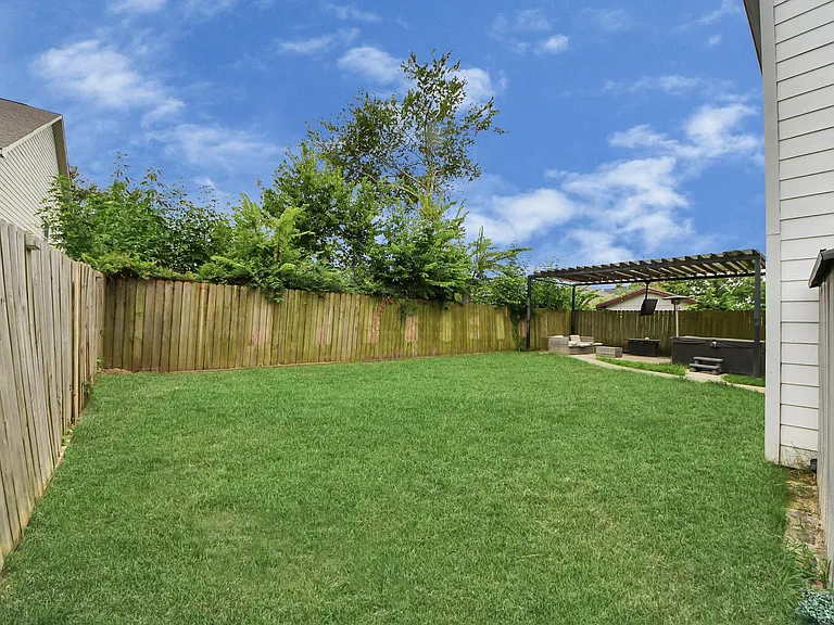 4228 Bellfort St — Photo 42