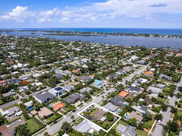 360 Palmetto St — Photo 37