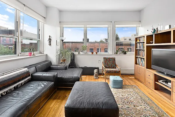 Rented by Poljan Properties Inc. | media 22