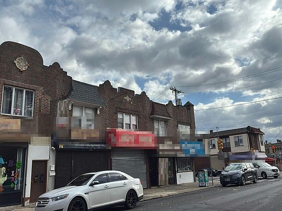 3rd image of 6003 N 5th St