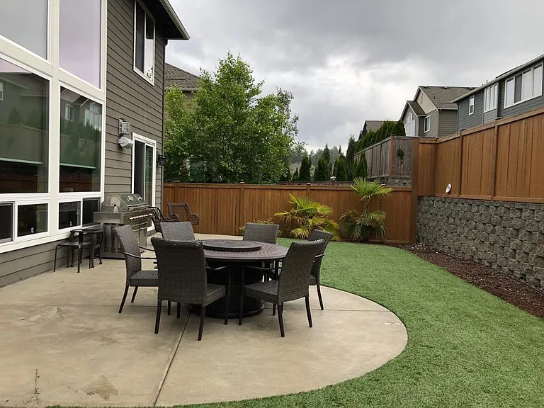 16015 NE 117th Way — Photo 11