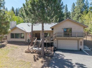 15597 Glenshire Dr, Truckee, CA 96161
