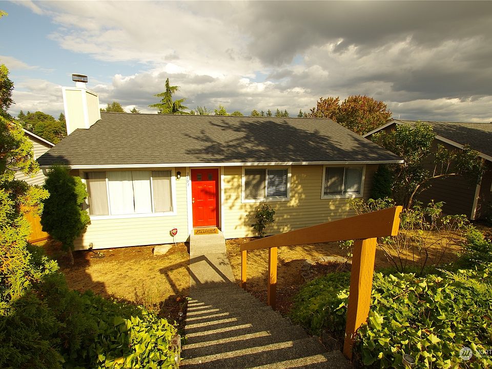 3103 58th Avenue NE, WA 98422 MLS 2167012 Zillow