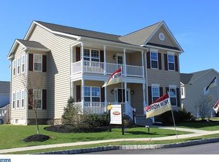 2321 Otts Rd, Pennsburg, PA 18073