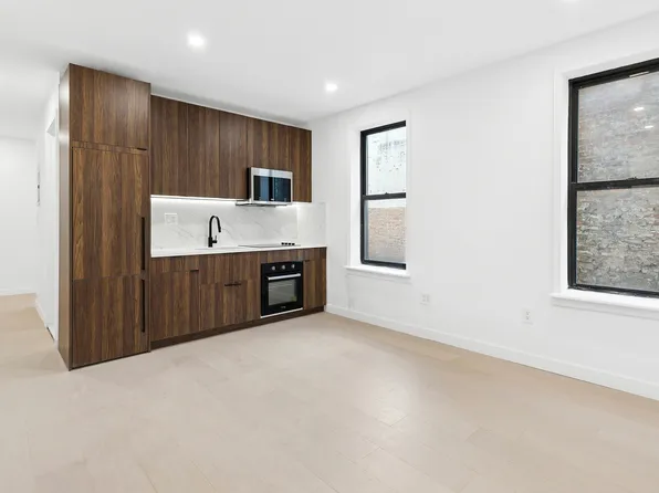 145 Second Avenue image 4 of 14