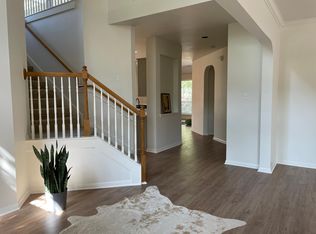 6405 Salcon Cliff Dr, Austin, TX 78749