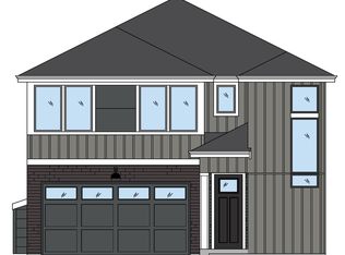 21707 42nd Ave SE, Bothell, WA 98021